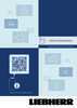 pdf_preview