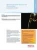 pdf_preview