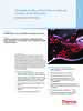 pdf_preview