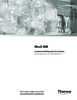 pdf_preview