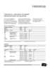 pdf_preview
