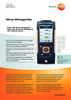 pdf_preview