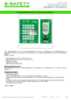 pdf_preview