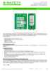 pdf_preview