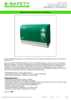 pdf_preview
