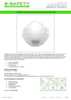 pdf_preview