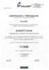 pdf_preview