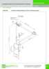 pdf_preview