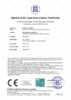 pdf_preview