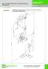 pdf_preview
