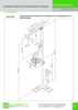 pdf_preview