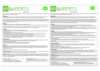 pdf_preview