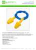 pdf_preview