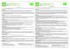 pdf_preview