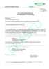 pdf_preview