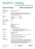 pdf_preview