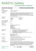 pdf_preview