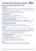 pdf_preview