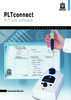 pdf_preview