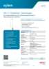 pdf_preview