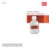 pdf_preview