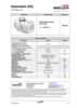 pdf_preview