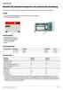 pdf_preview