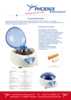 pdf_preview