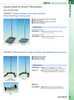 pdf_preview