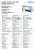 pdf_preview