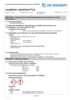 pdf_preview