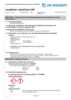 pdf_preview