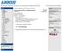 web_preview
