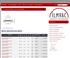 web_preview