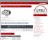 web_preview