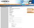 web_preview