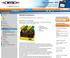 web_preview