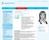 web_preview