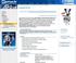 web_preview
