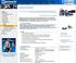 web_preview