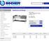 web_preview